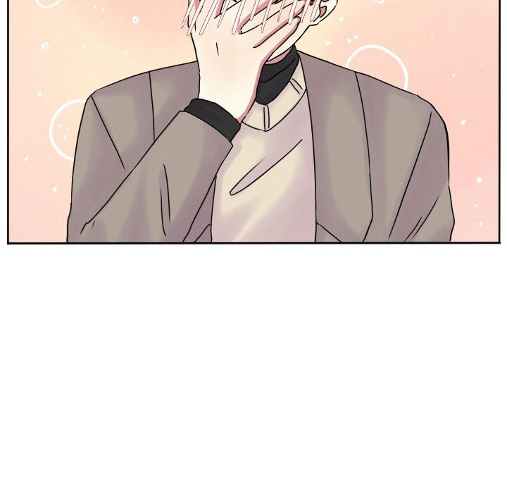 第62話 - 第34张