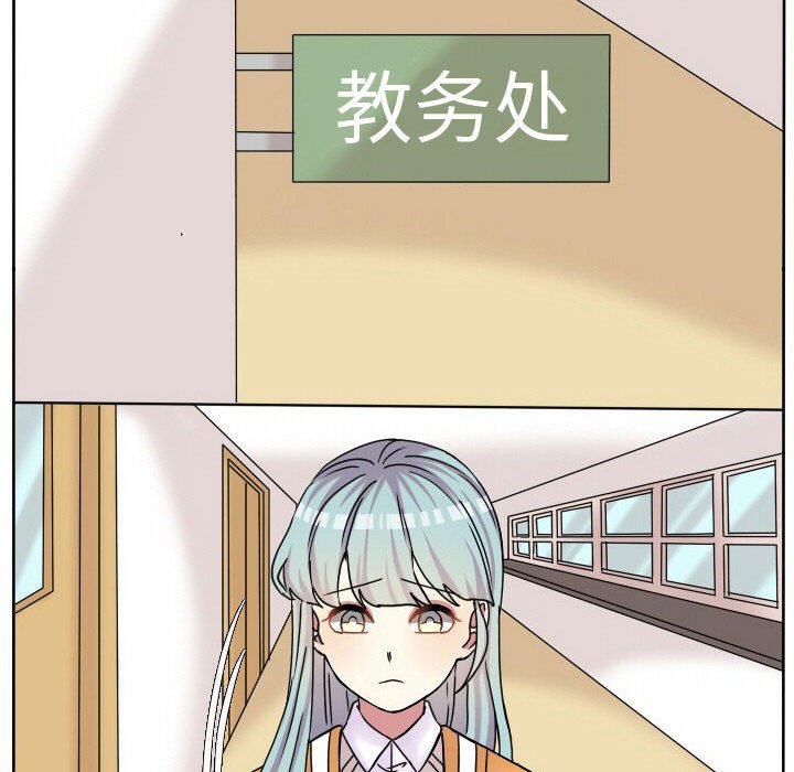 第62話 - 第37张