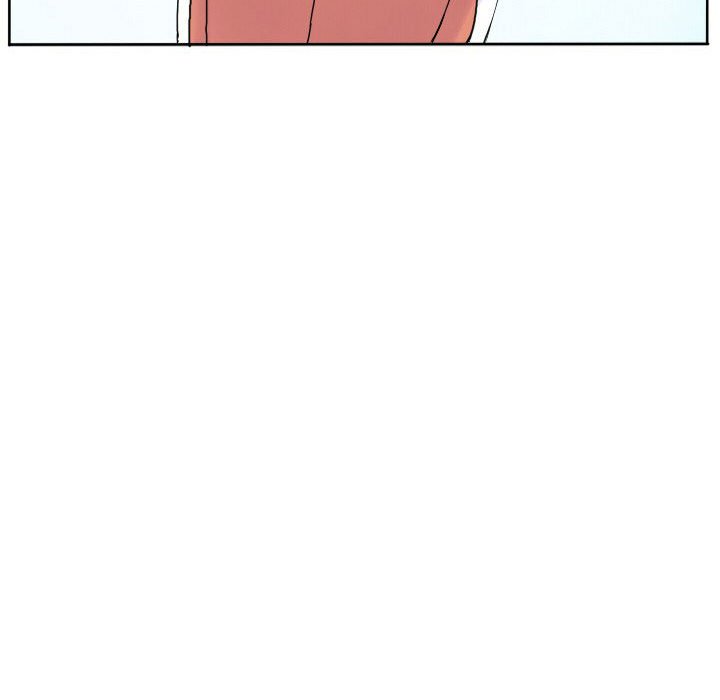 第62話 - 第44张