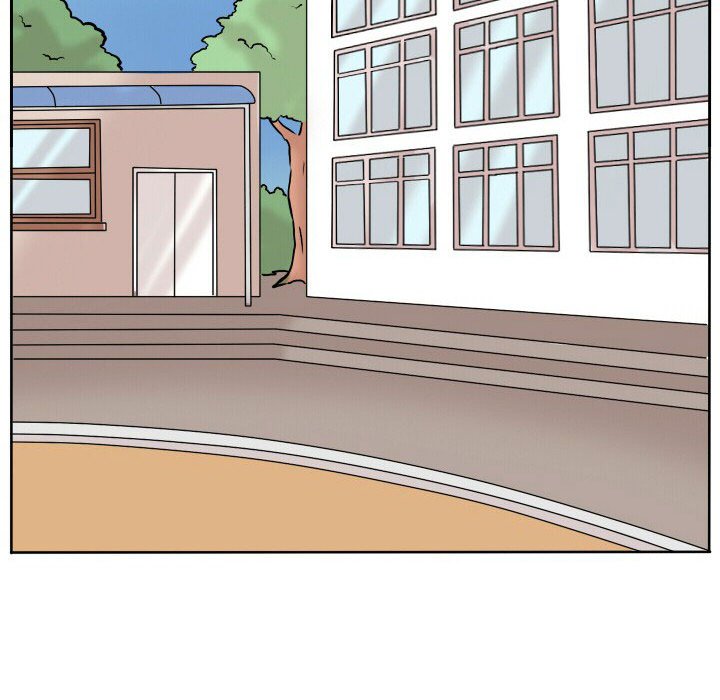 第62話 - 第47张