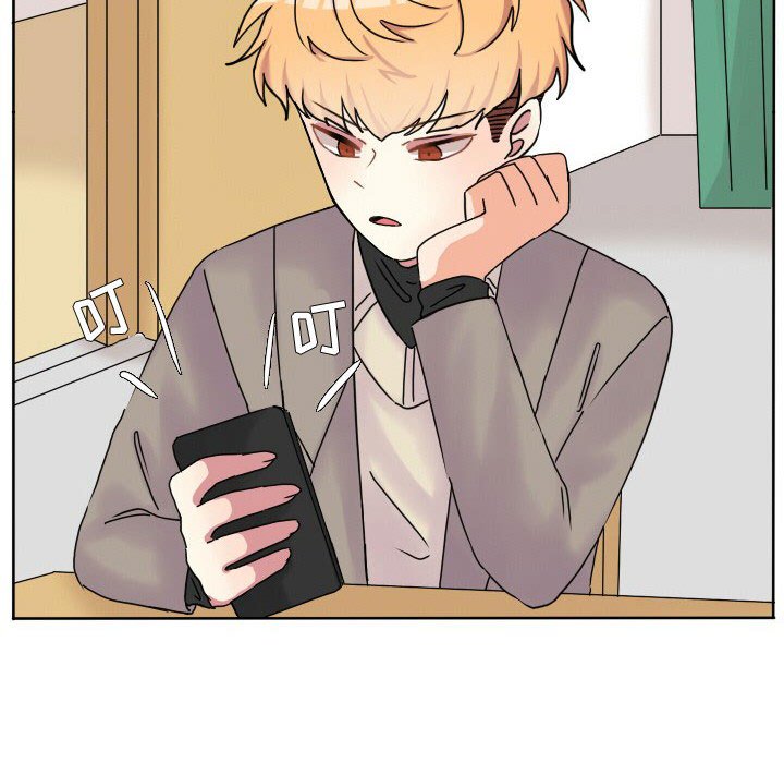第62話 - 第5张