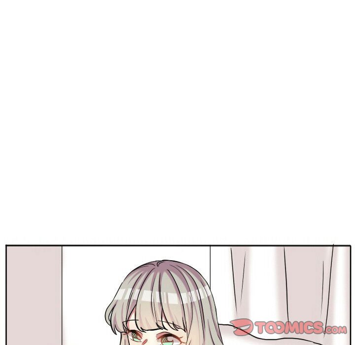 第62話 - 第57张