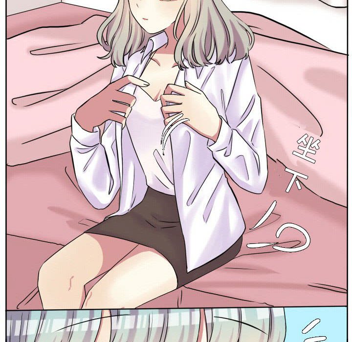 第62話 - 第58张
