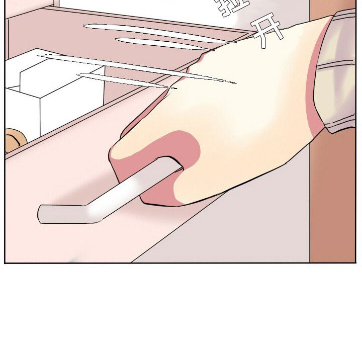 第62話 - 第68张