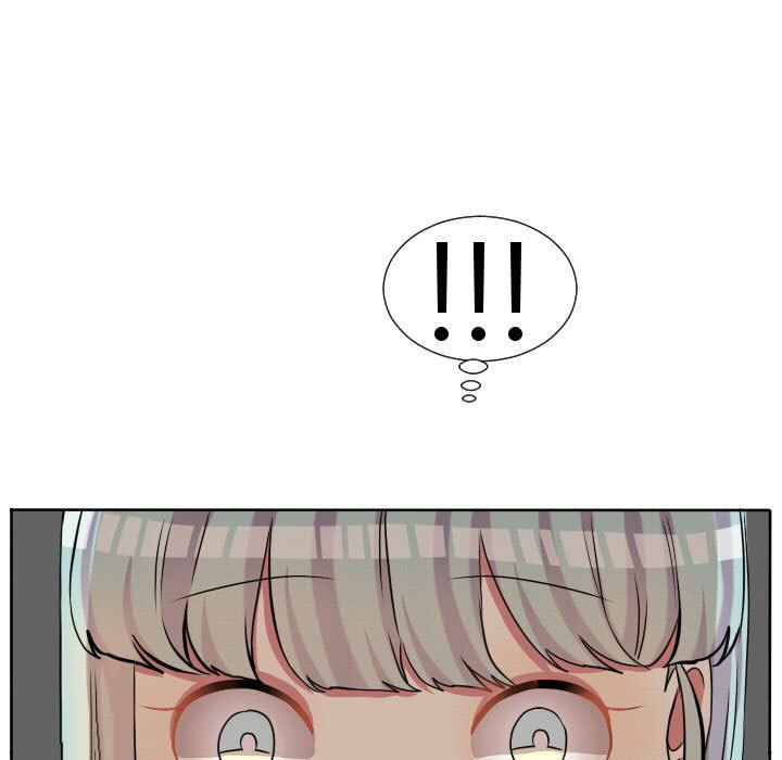 第62話 - 第69张