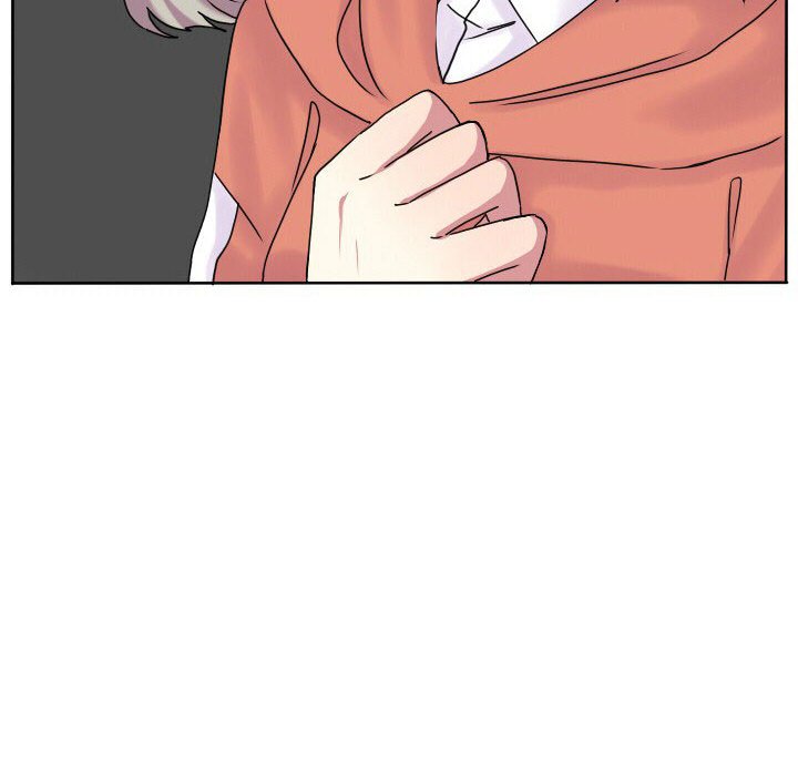 第62話 - 第7张