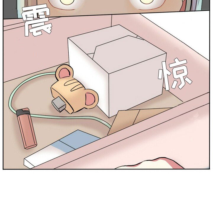 第62話 - 第70张
