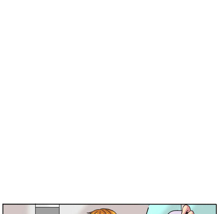 第62話 - 第71张