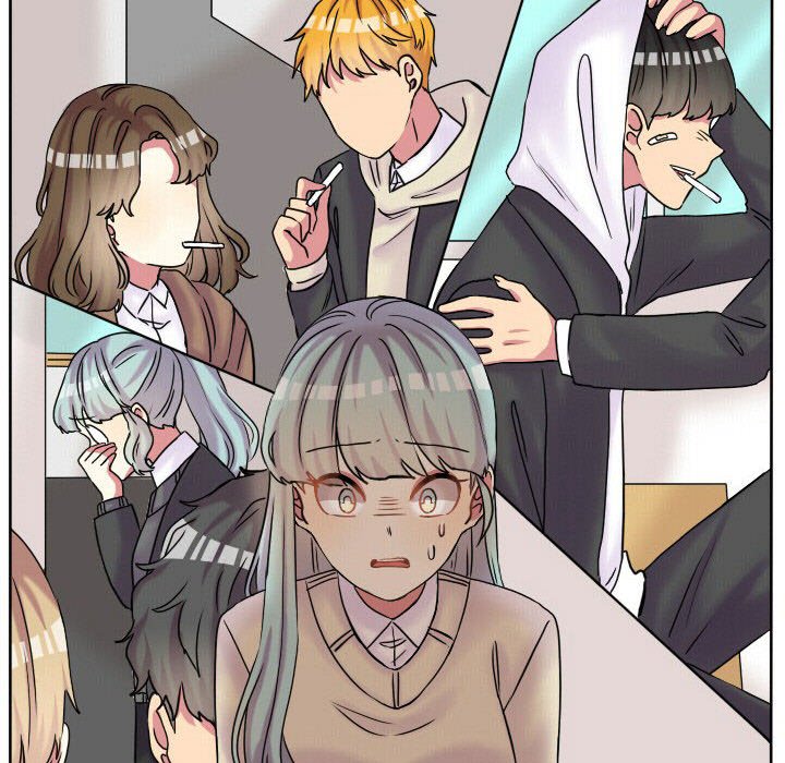 第62話 - 第72张