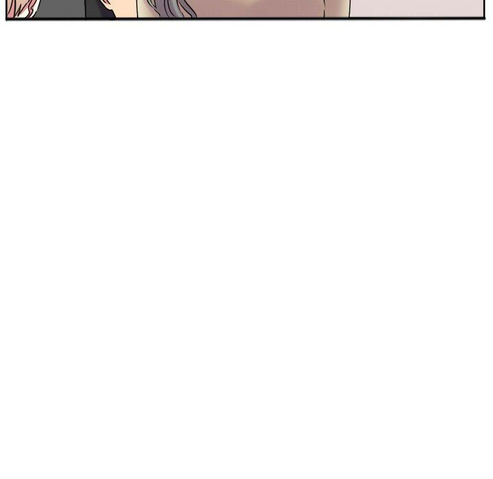 第62話 - 第73张