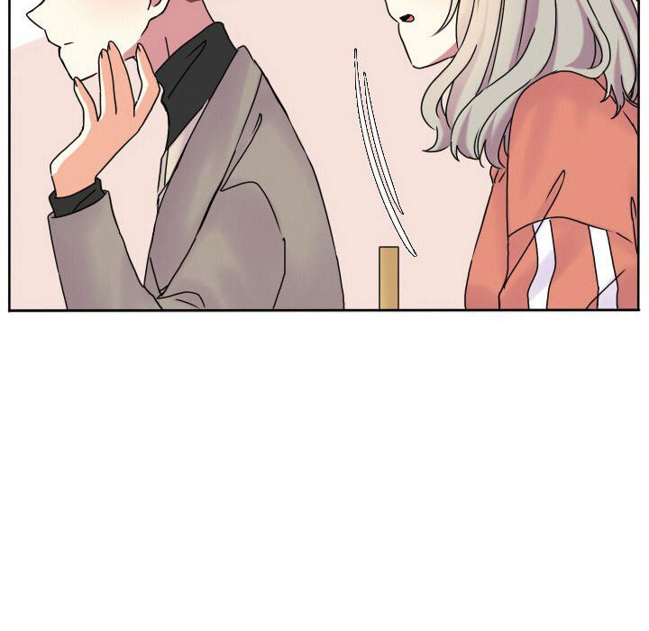 第62話 - 第9张