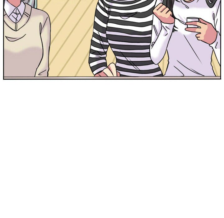 第63話 - 第13张