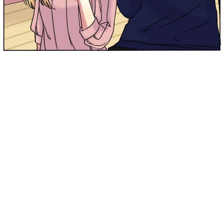 第63話 - 第18张