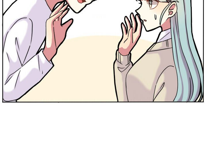 第63話 - 第2张