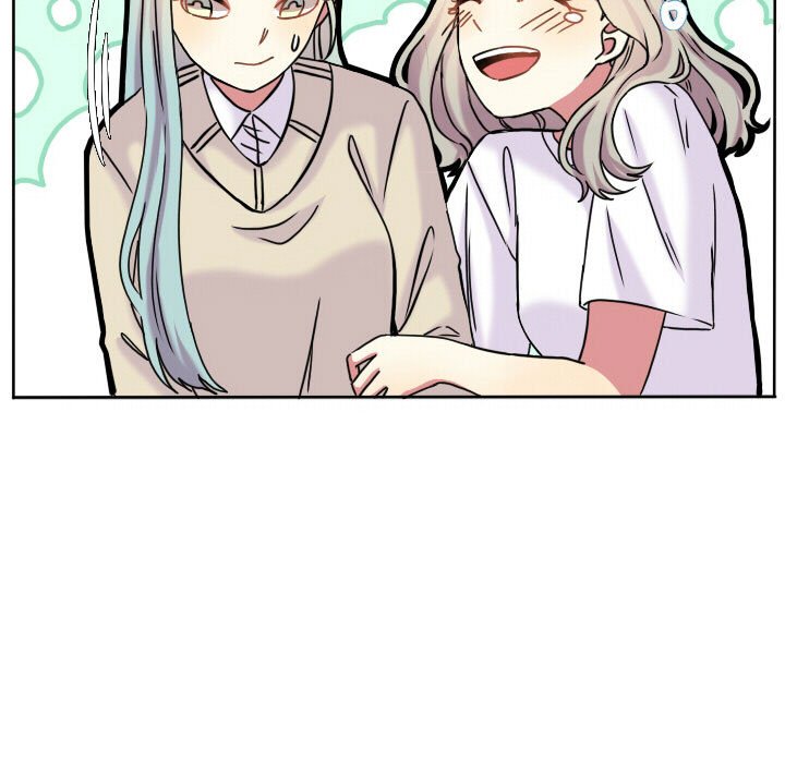 第63話 - 第20张
