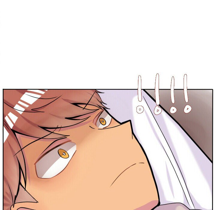 第63話 - 第25张