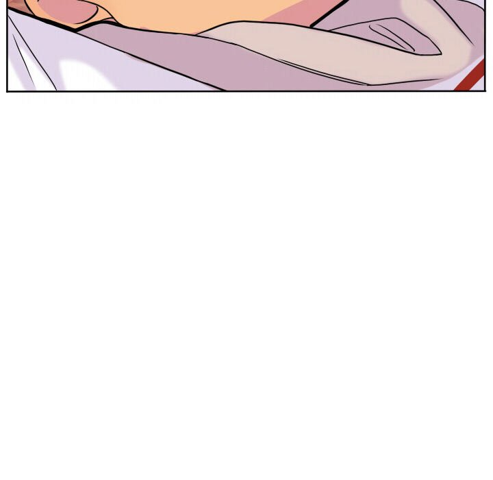 第63話 - 第26张