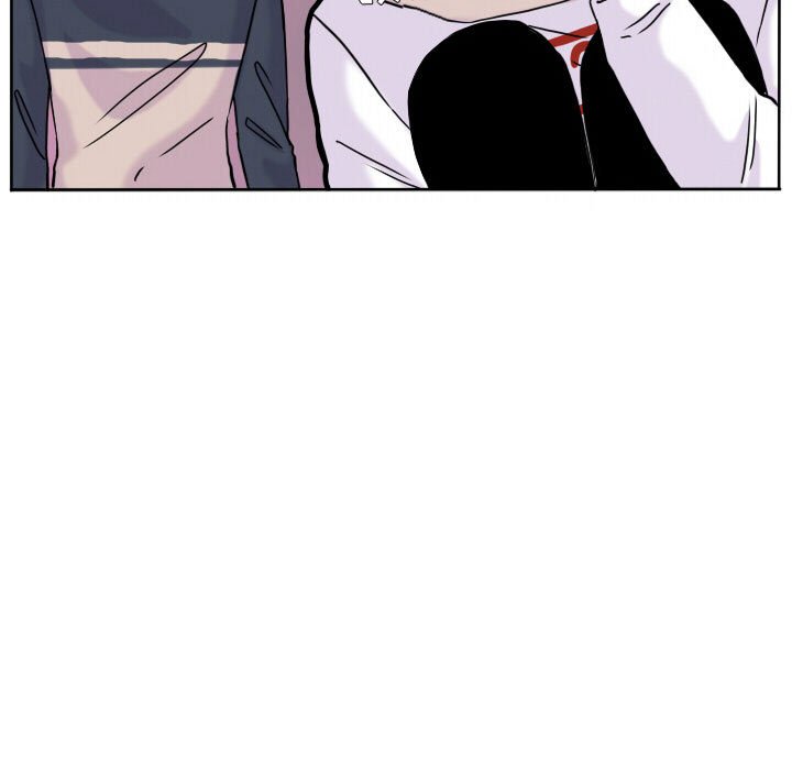 第63話 - 第30张