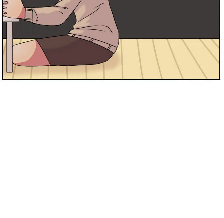 第63話 - 第45张