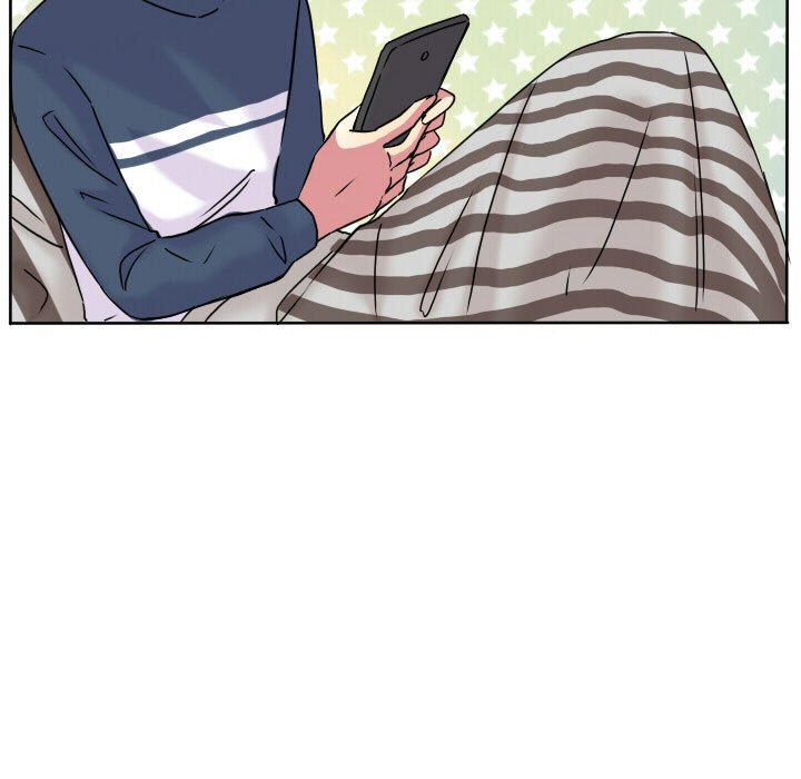 第63話 - 第48张