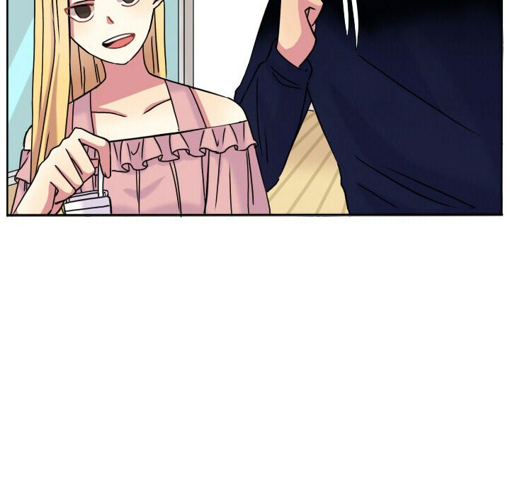 第63話 - 第5张
