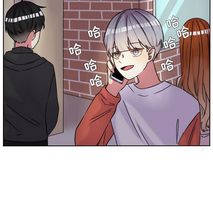 第63話 - 第58张