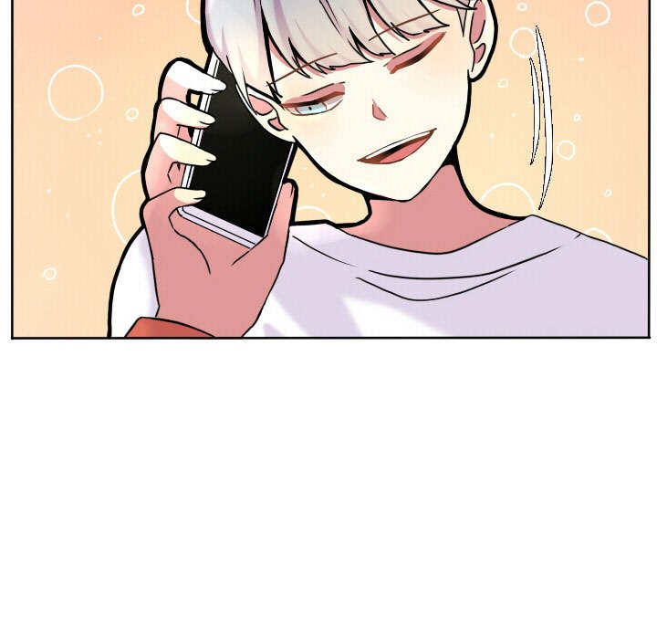 第63話 - 第62张