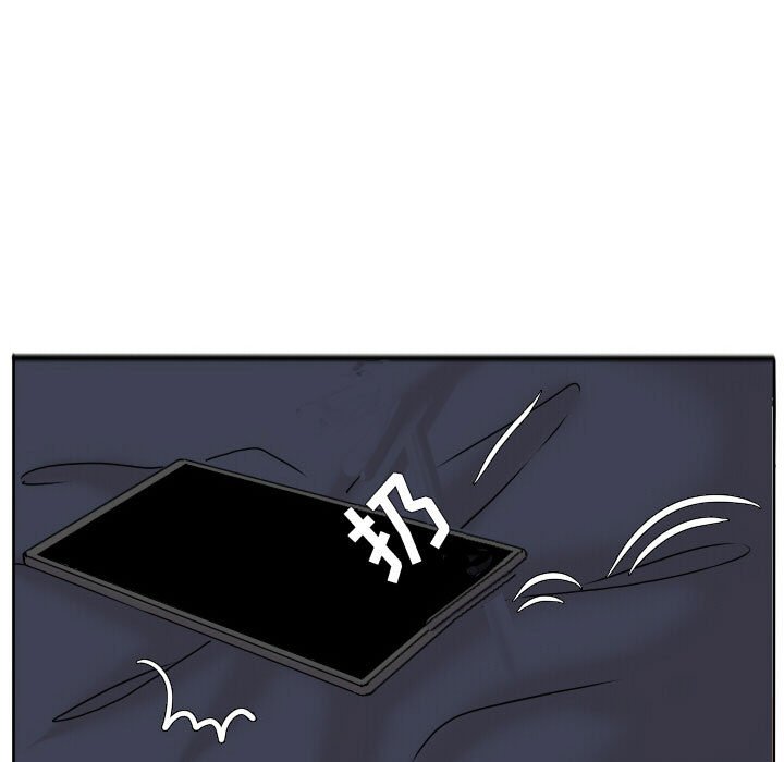 第63話 - 第64张