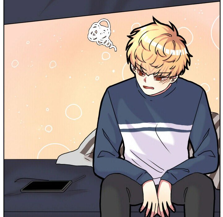 第63話 - 第65张