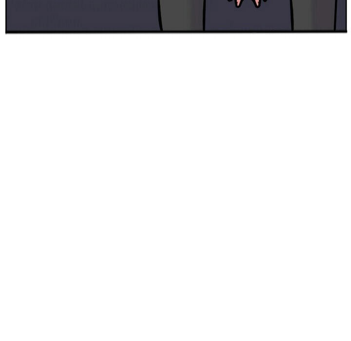 第63話 - 第66张