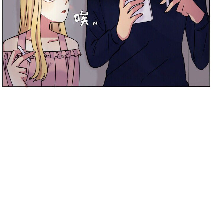 第63話 - 第69张