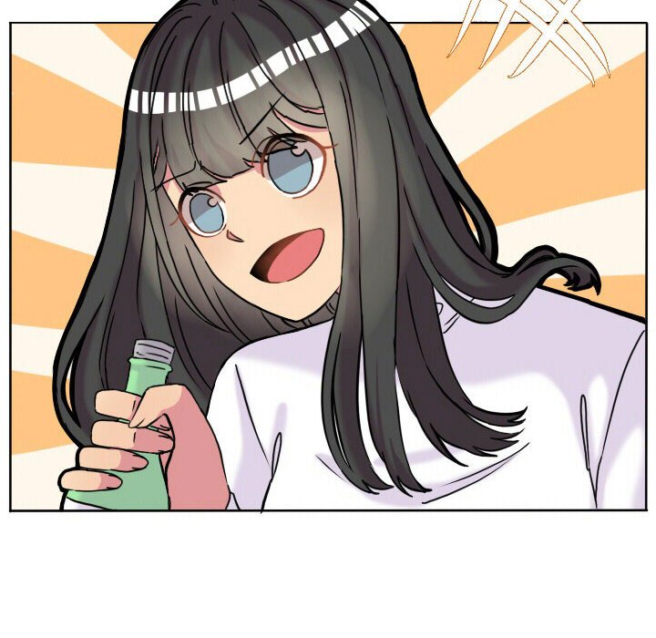 第63話 - 第7张