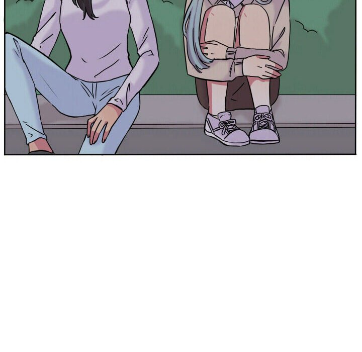 第63話 - 第71张