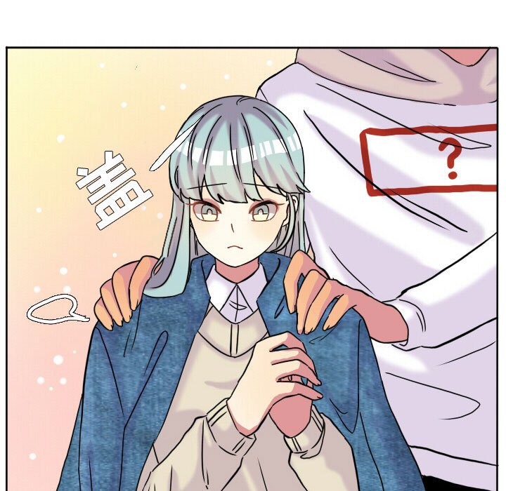 第63話 - 第76张