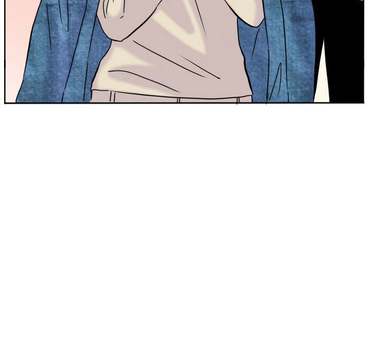 第63話 - 第77张