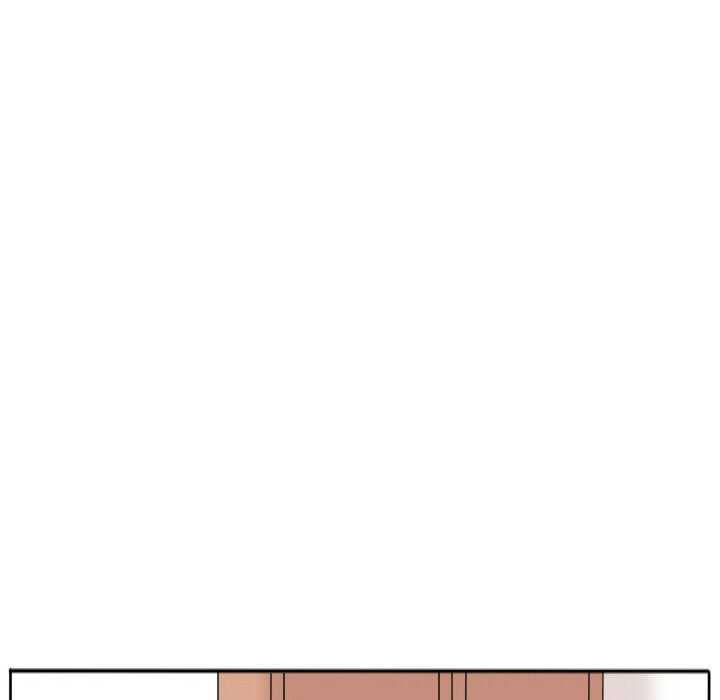 第63話 - 第8张