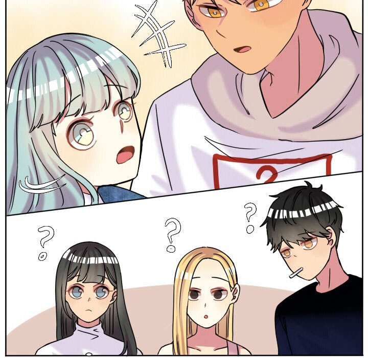 第63話 - 第80张