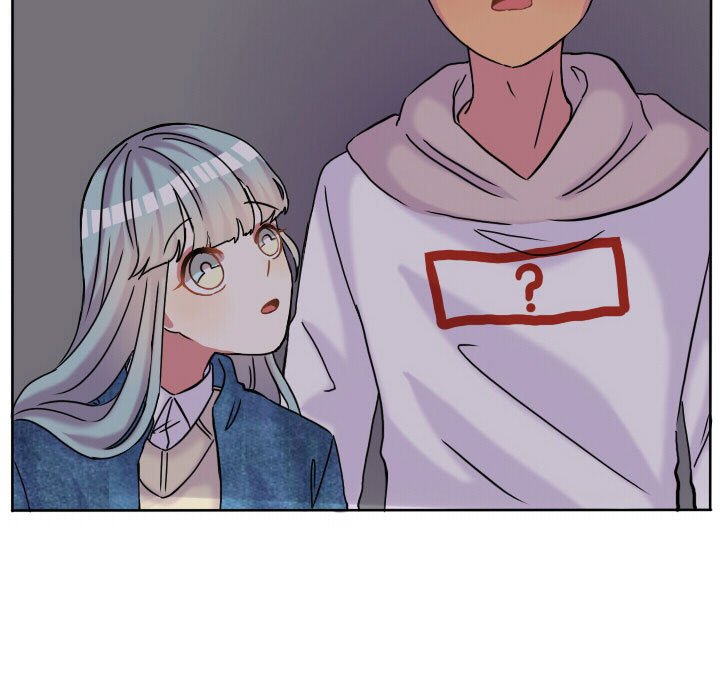 第63話 - 第84张