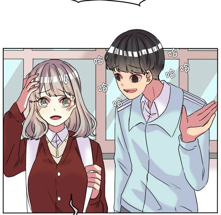 第64話 - 第28张