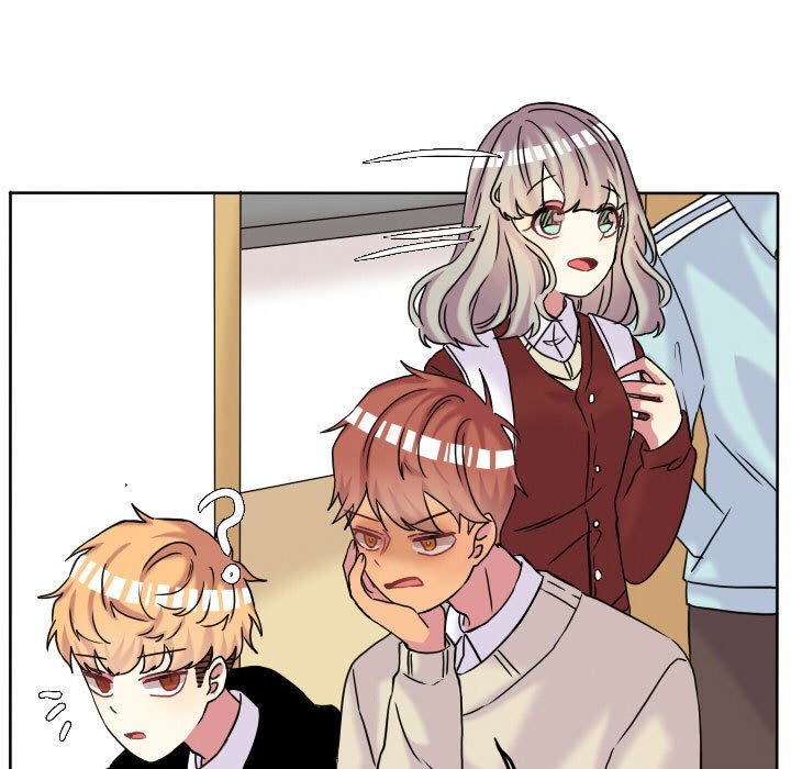 第64話 - 第30张