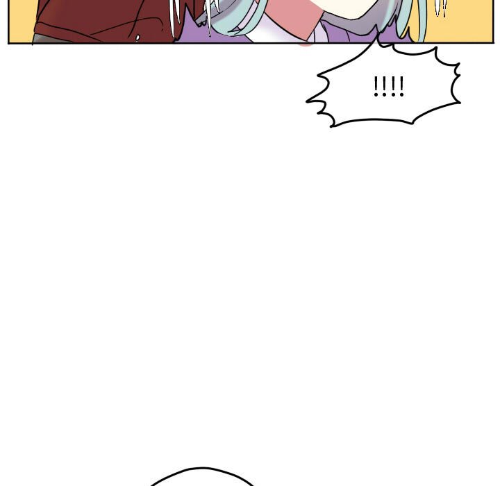 第64話 - 第42张