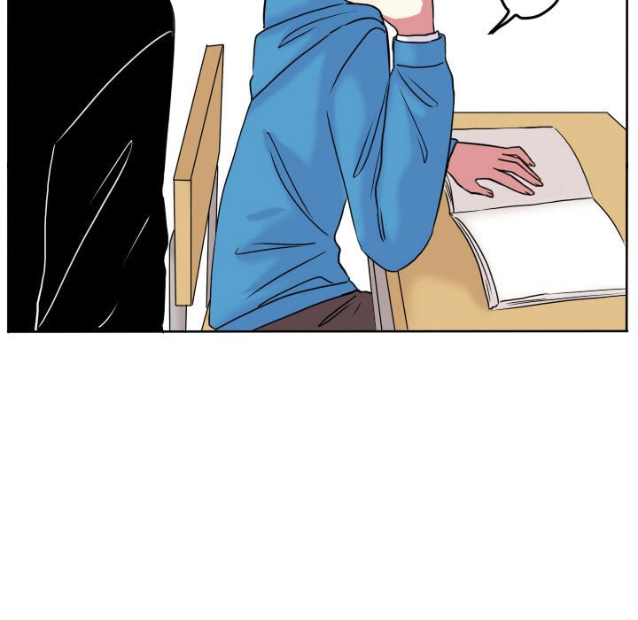 第64話 - 第48张