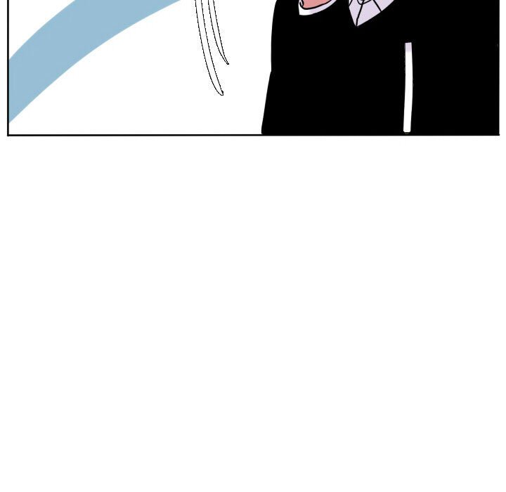 第64話 - 第52张