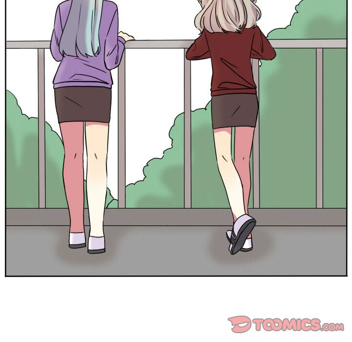 第64話 - 第57张