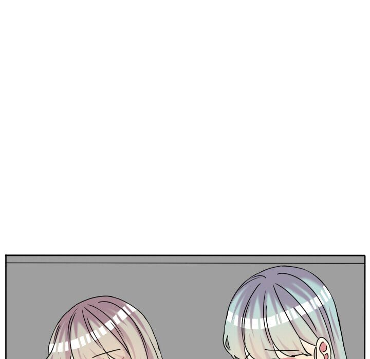 第64話 - 第62张