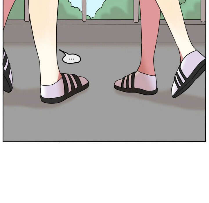 第64話 - 第70张