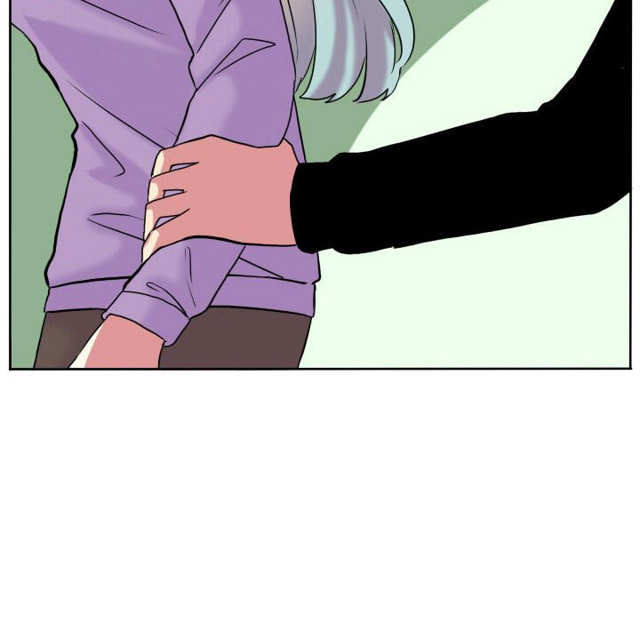 第64話 - 第78张