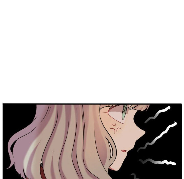 第64話 - 第81张