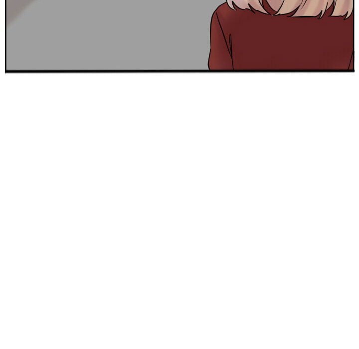 第64話 - 第83张