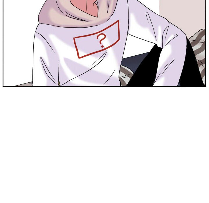 第64話 - 第9张